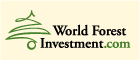 World Forest Investment